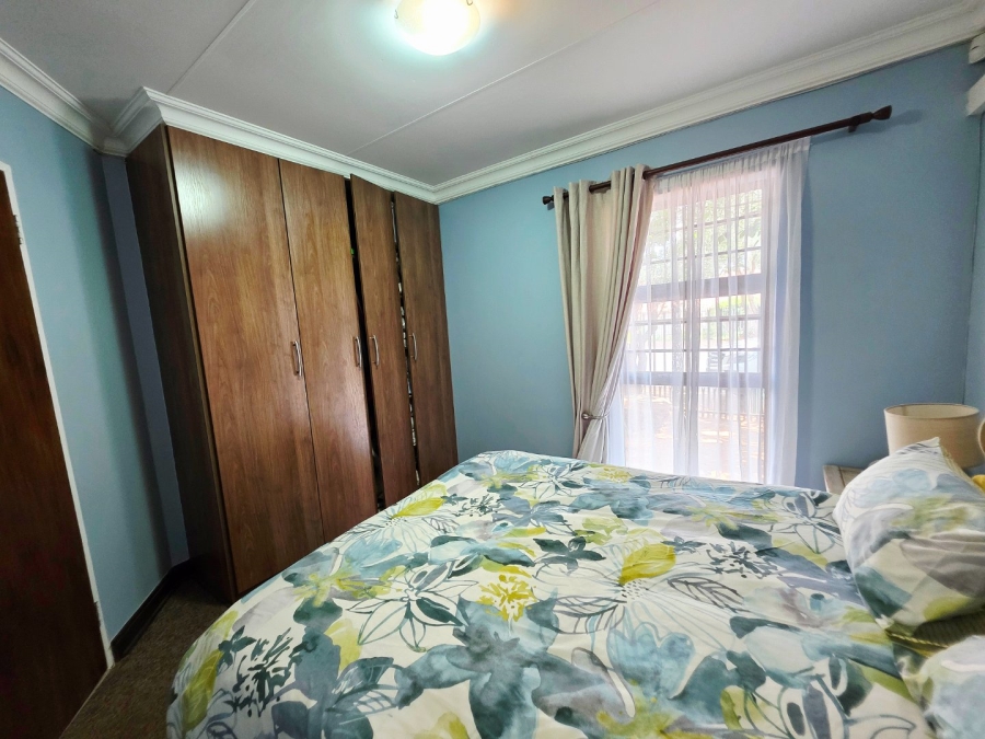 3 Bedroom Property for Sale in Universitas Free State